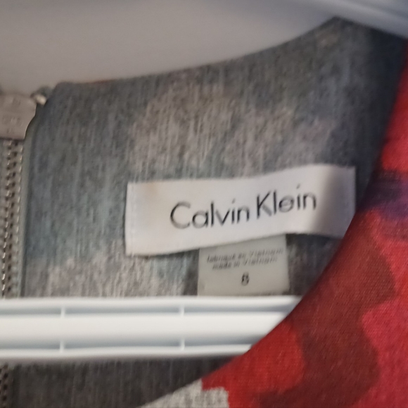 For the New colth - Picture 2 of 2